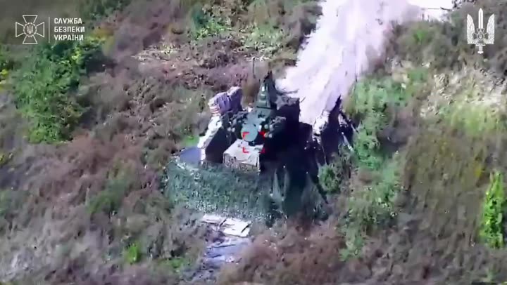 Превью видео