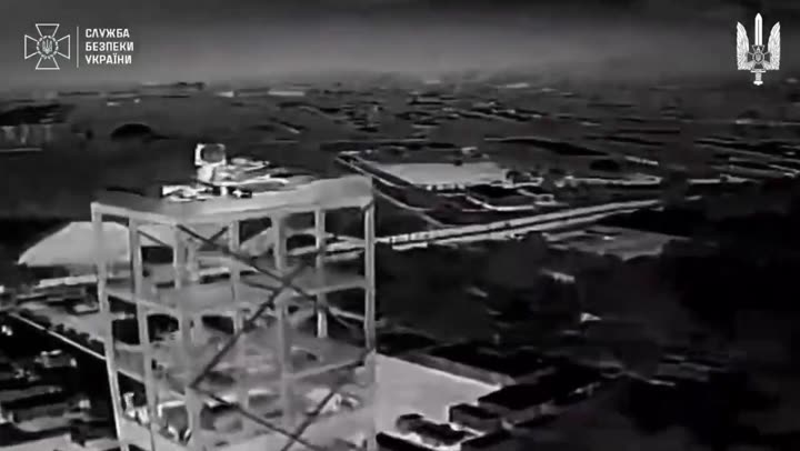 Превью видео