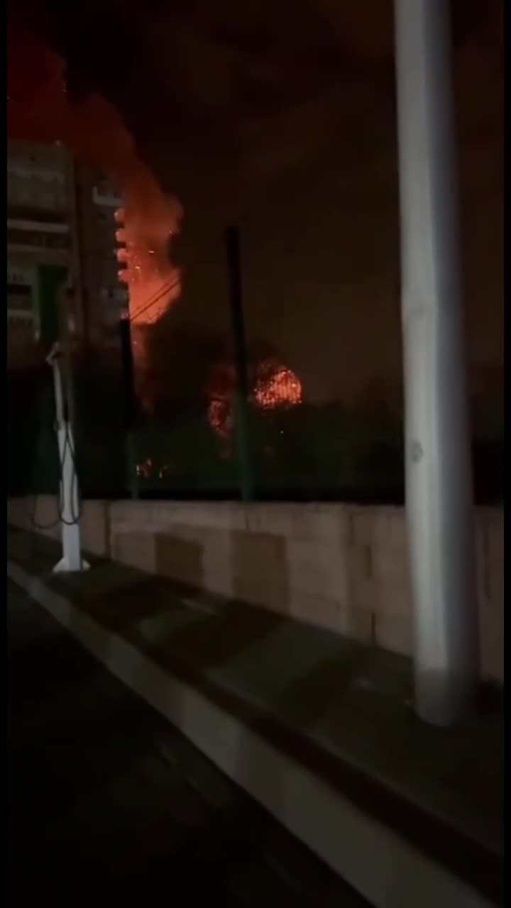 Превью видео