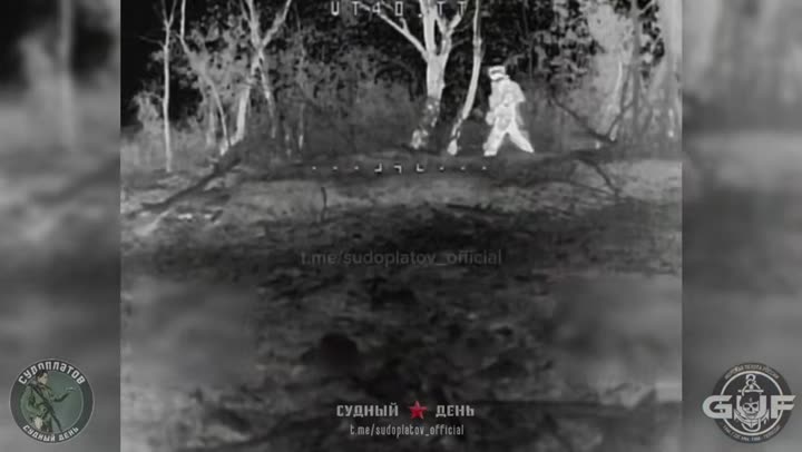 Превью видео