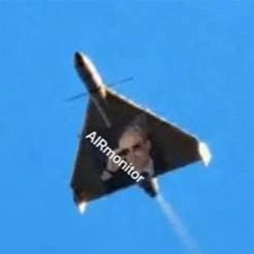Изображение публикации b07b38cb-b320-42d6-afef-bf2f07240cf8