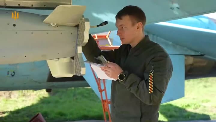 Превью видео