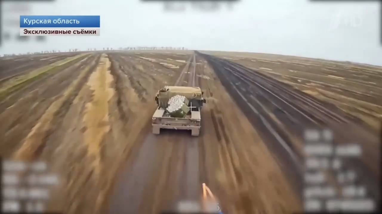 Изображение публикации b08cf16b-d194-42f4-9ff4-84ab635d33cc