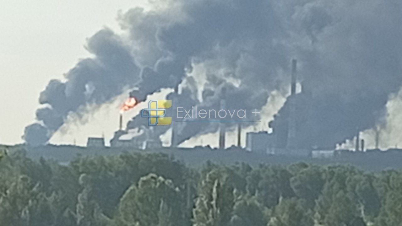 Изображение публикации b0aa765c-5699-4855-a8cc-033287bf6330