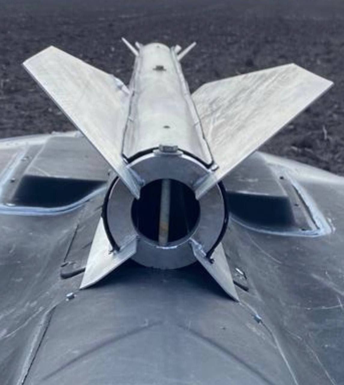 Изображение публикации b0f06193-875d-4c6c-84cd-aaa9a68d3636