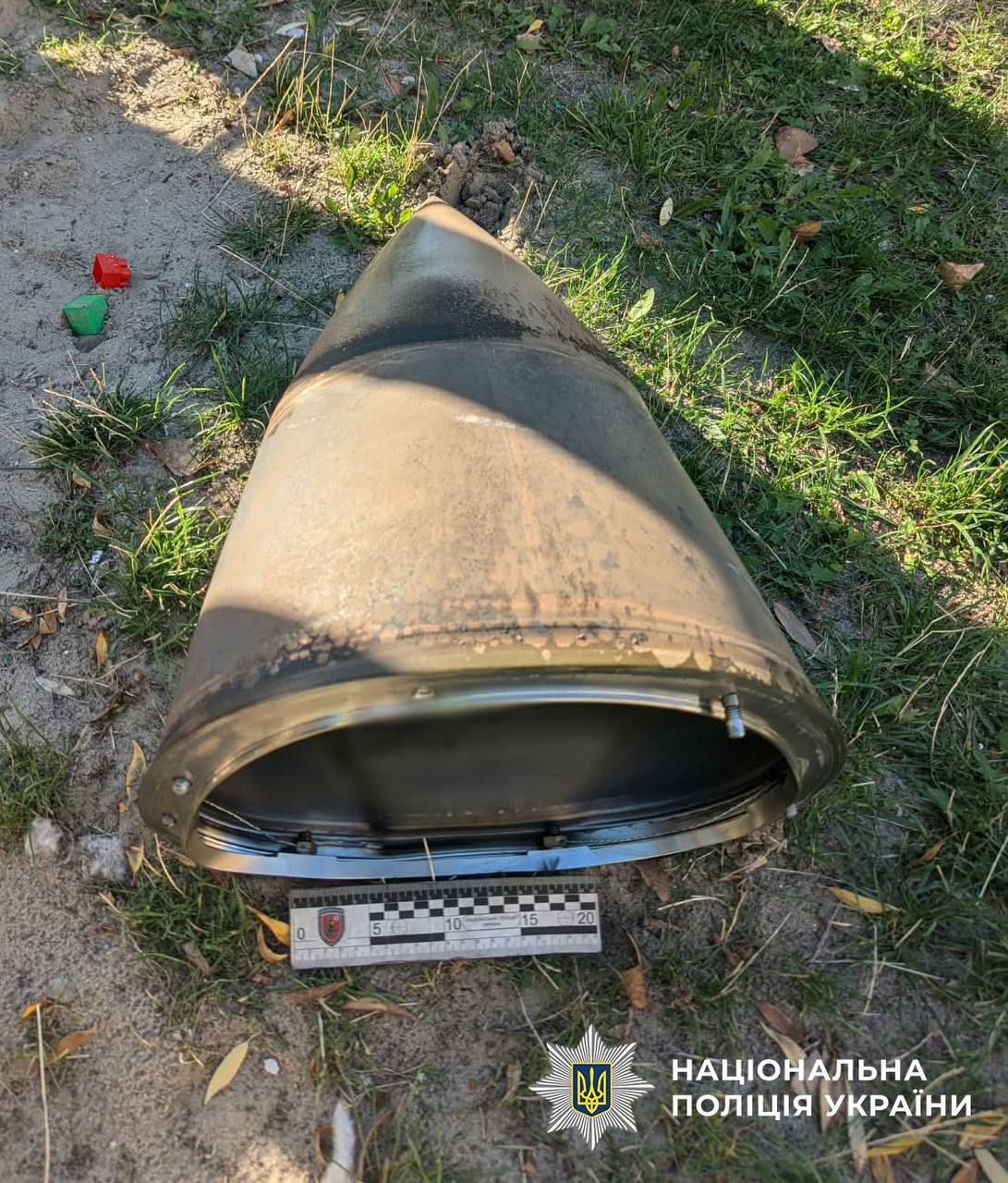 Изображение публикации b0fc6bec-e2b8-456e-a2e8-0768802d871b