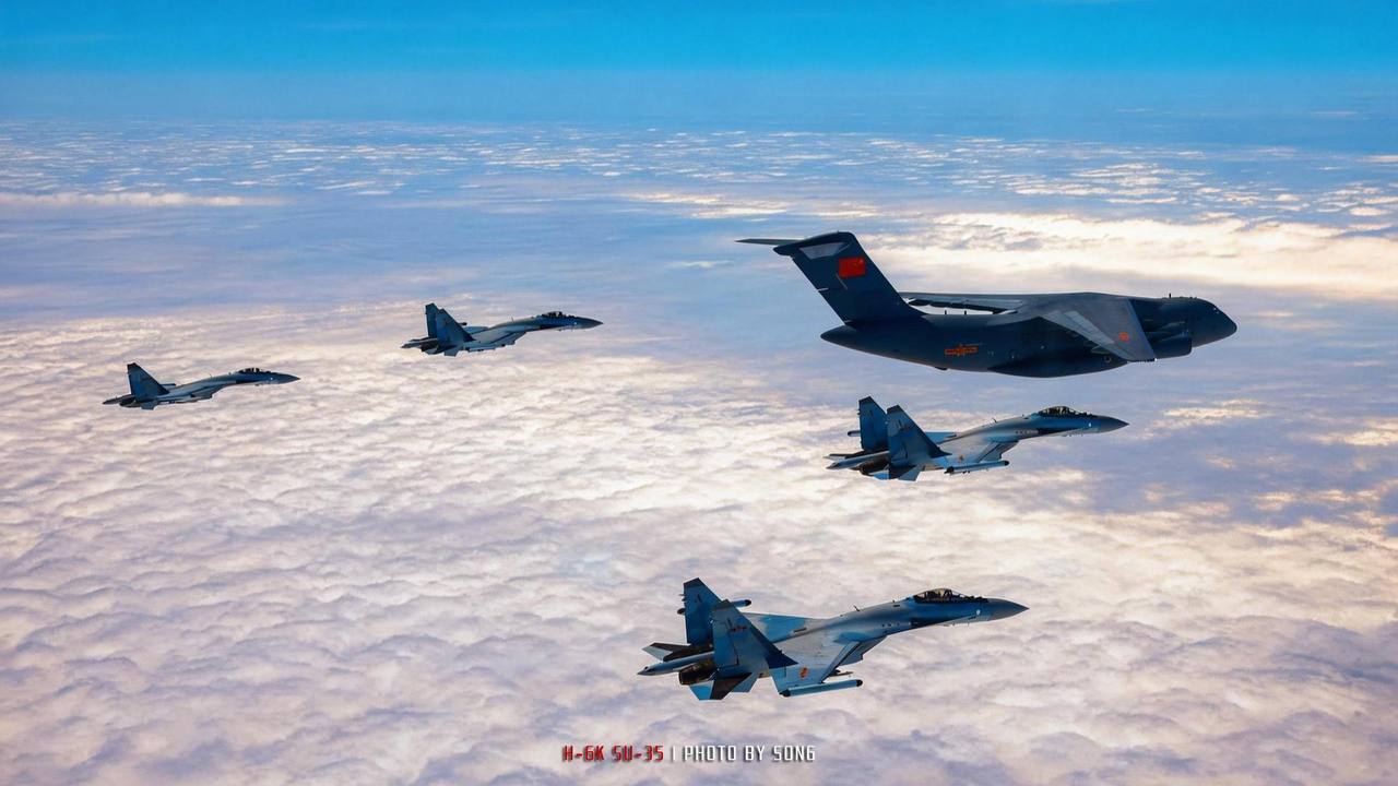Изображение публикации b13f5efb-bd58-4c64-8e7a-1a016cb1e435
