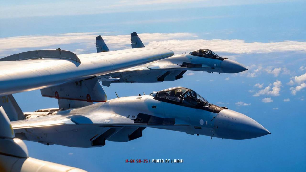 Изображение публикации b13f5efb-bd58-4c64-8e7a-1a016cb1e435