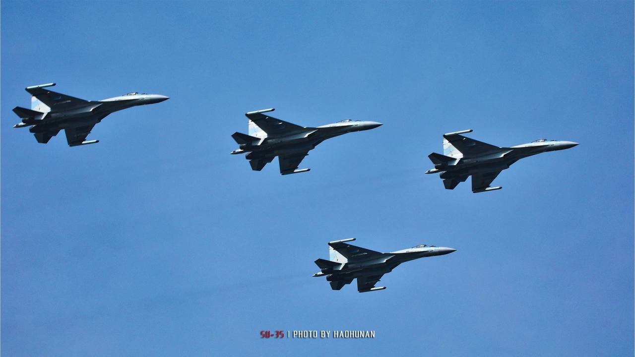 Изображение публикации b13f5efb-bd58-4c64-8e7a-1a016cb1e435