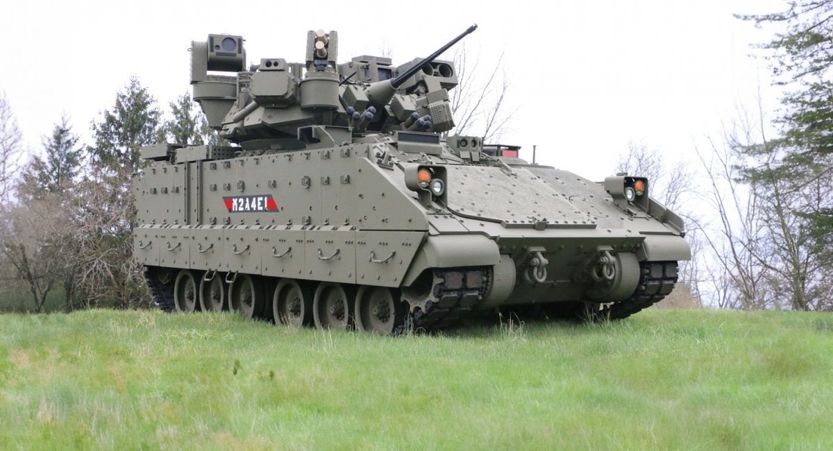 Изображение публикации b18b9f34-fede-4578-baba-0ccdc2f684a4