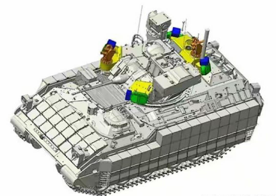 Изображение публикации b18b9f34-fede-4578-baba-0ccdc2f684a4