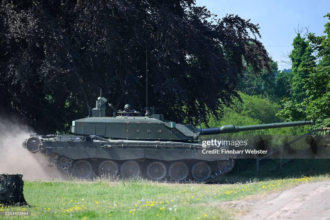 Изображение публикации b1c02344-1c8c-4963-ae38-b20e8a795aee