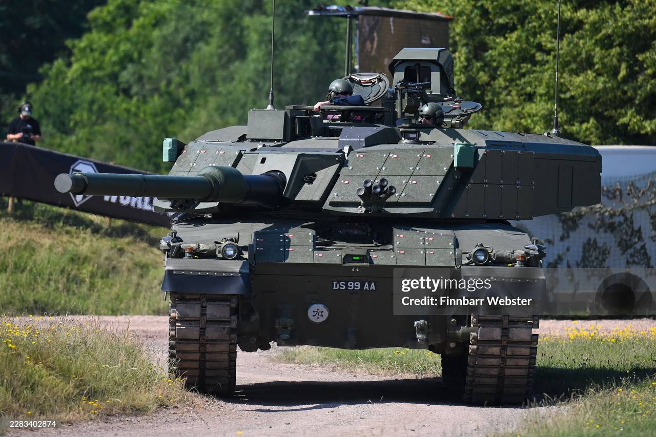 Изображение публикации b1c02344-1c8c-4963-ae38-b20e8a795aee