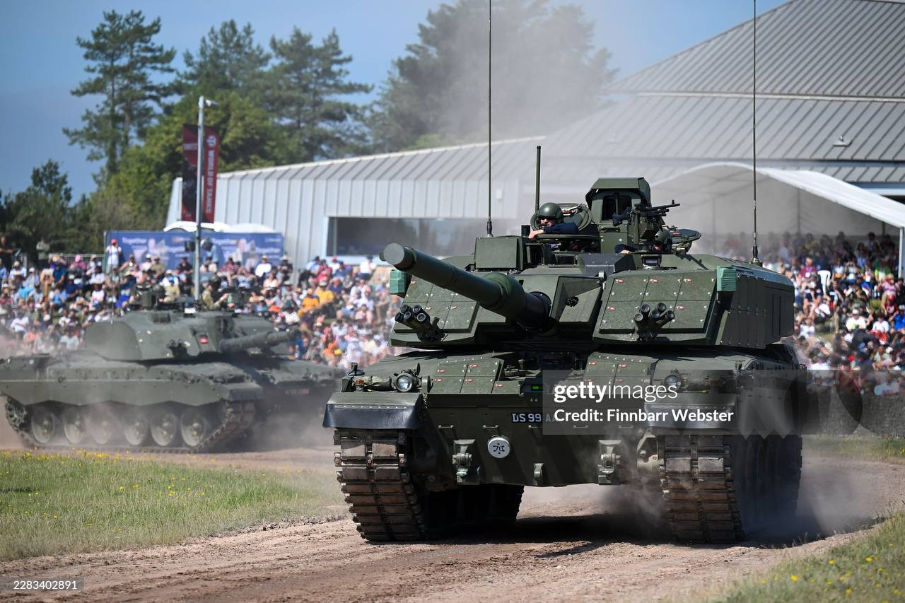 Изображение публикации b1c02344-1c8c-4963-ae38-b20e8a795aee