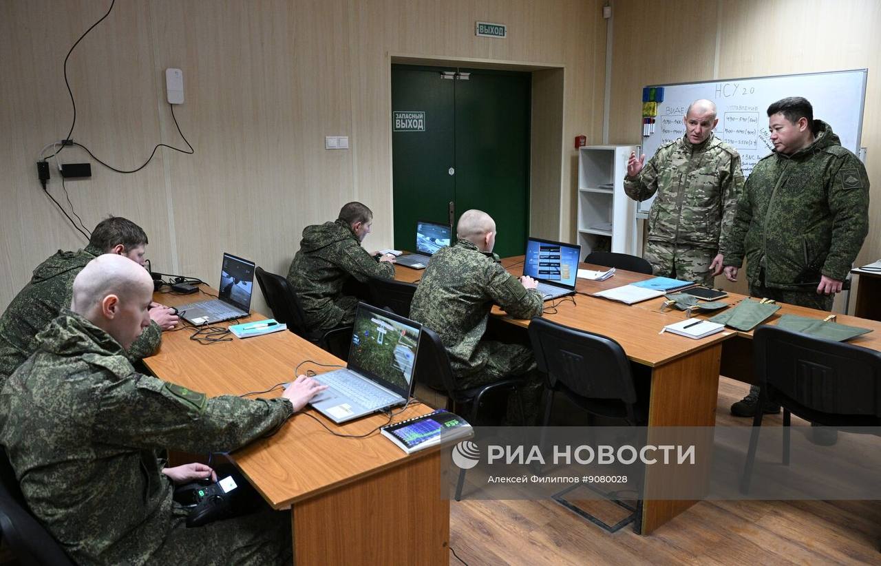 Изображение публикации b1deed7b-3ed3-4ce1-b45d-e603319b8300
