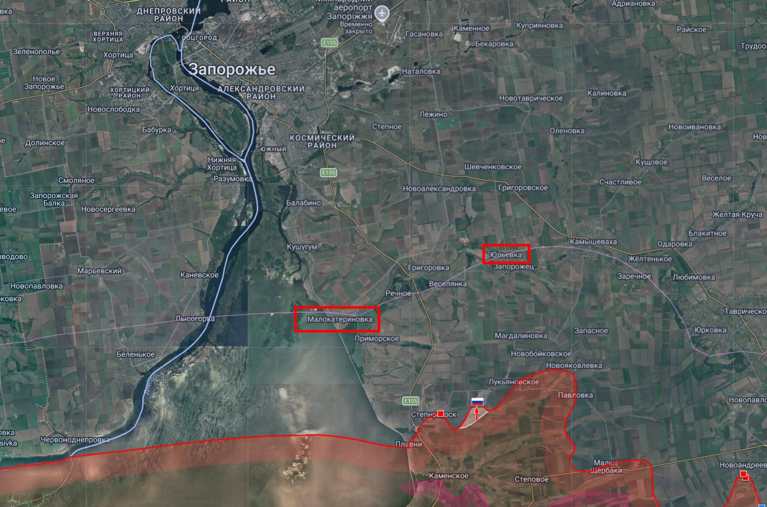 Изображение публикации b1f8ab81-033f-4499-b7fb-f1b09dbb86e6