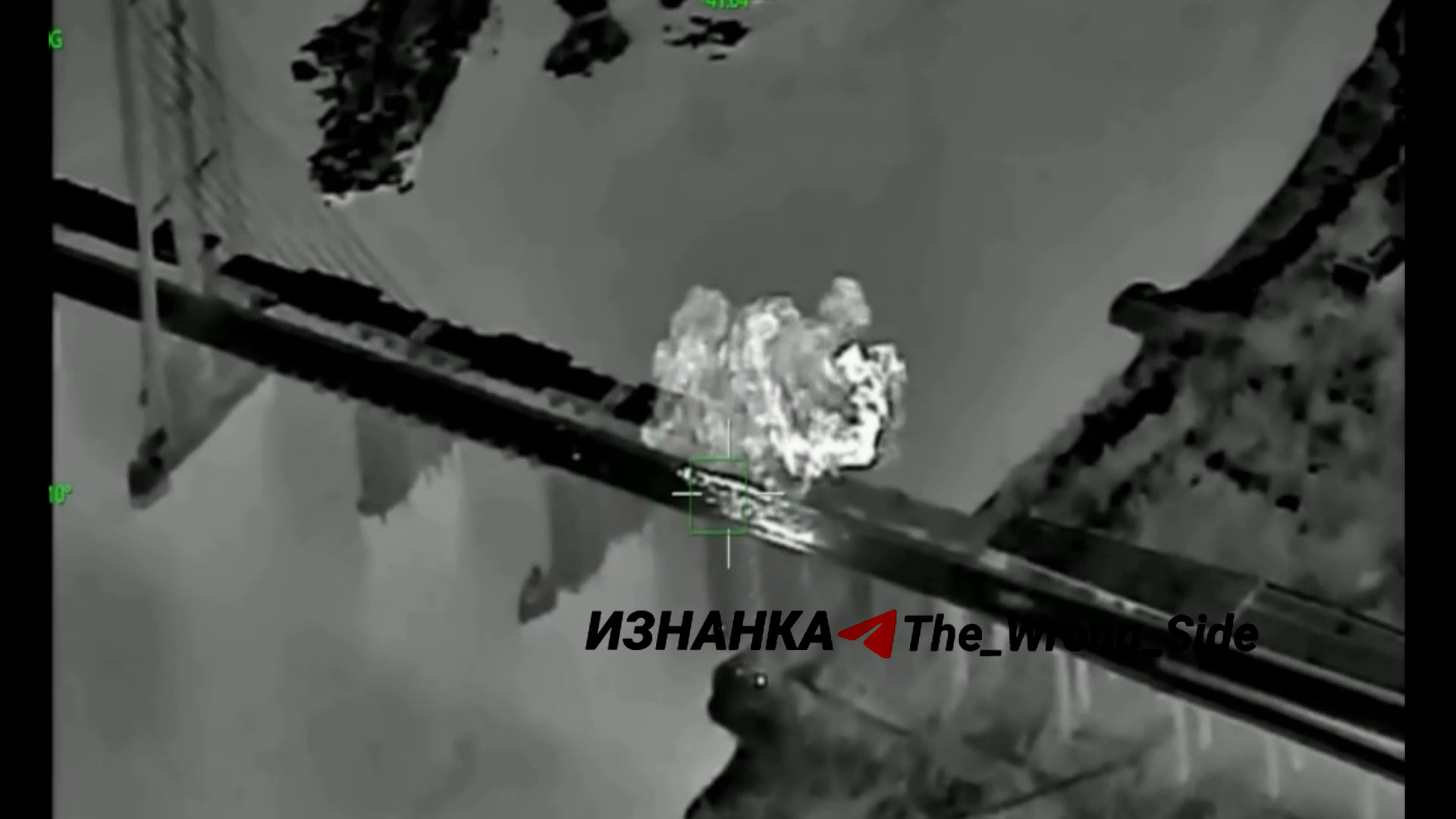 Изображение публикации b1fcae69-afbf-41c2-8bf9-64cf648deaec