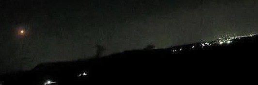 Изображение публикации b21635b4-6041-468b-b3b3-97c715bf36ee