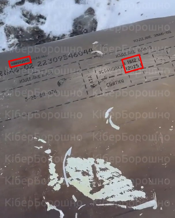 Изображение публикации b2179ad5-2743-4f58-b7f9-3675495e6a92