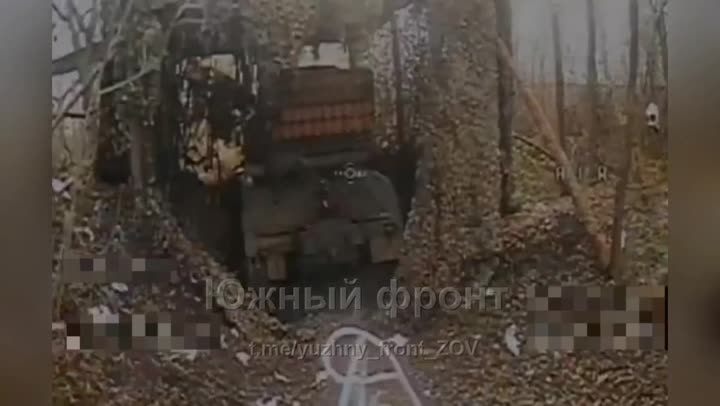 Превью видео