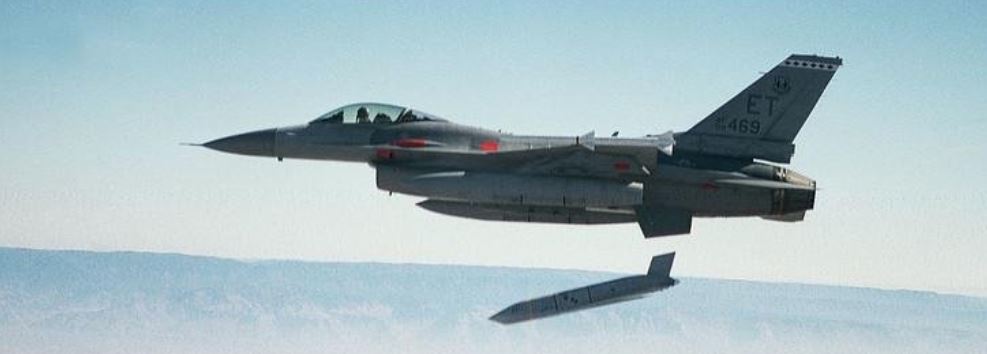 Изображение публикации b221c552-6b01-49e2-8fa0-b18c7cae8d15