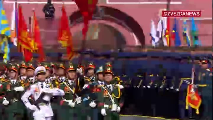 Превью видео