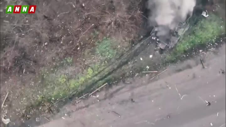 Превью видео