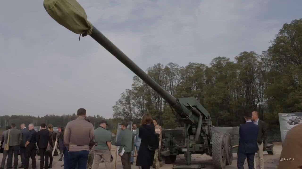 Изображение публикации b24887cb-1ca8-4271-8758-bf2fcd122e40