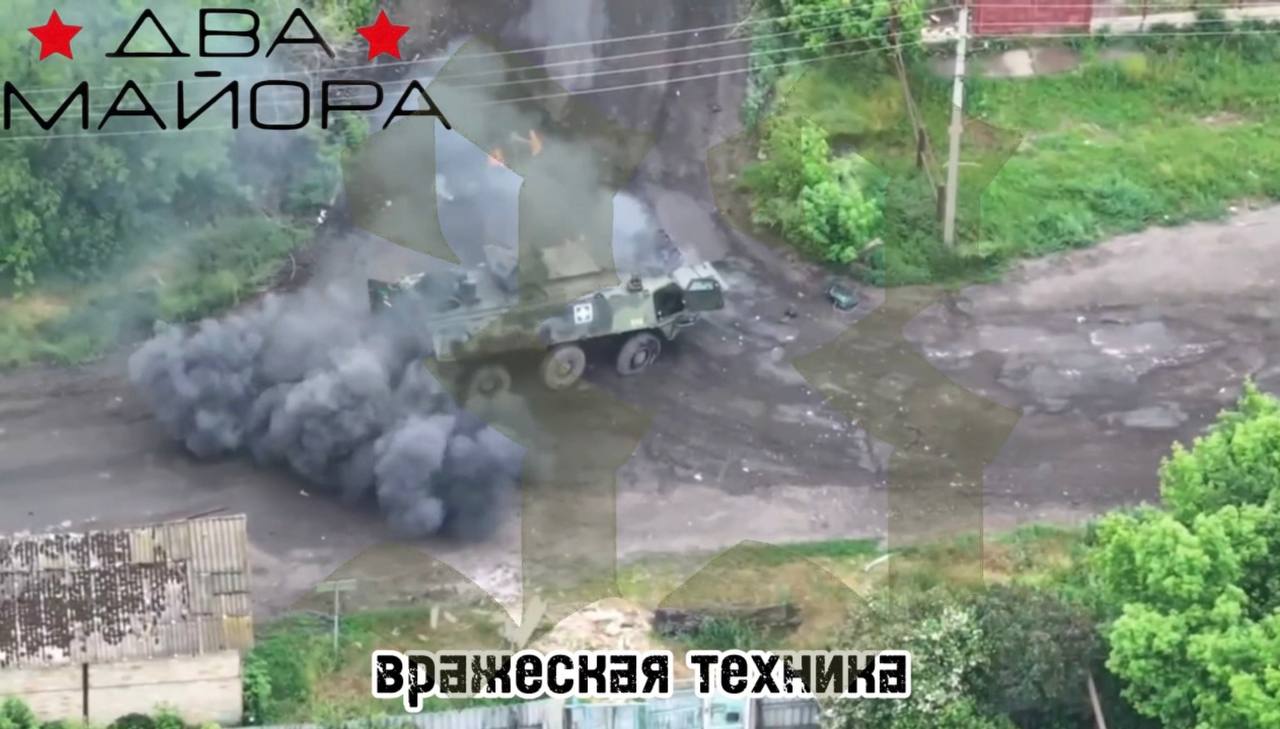 Изображение публикации b24cd2db-1472-4e24-818f-d1bca34ad377