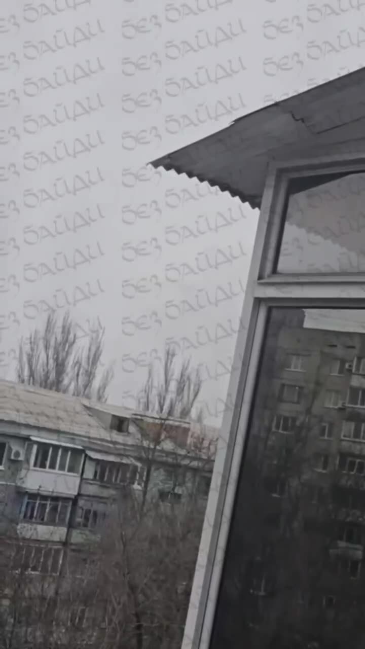 Превью видео