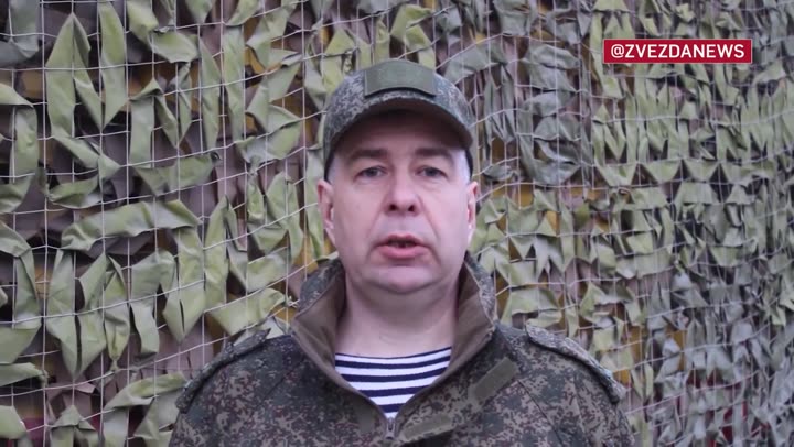 Превью видео