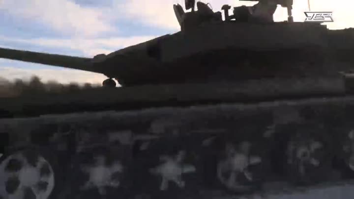 Превью видео