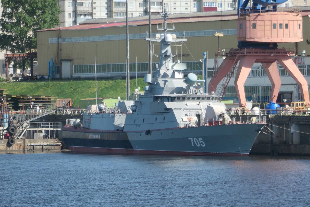 Изображение публикации b2a3a3fd-b5bd-4709-a216-fbf596e5c6d2