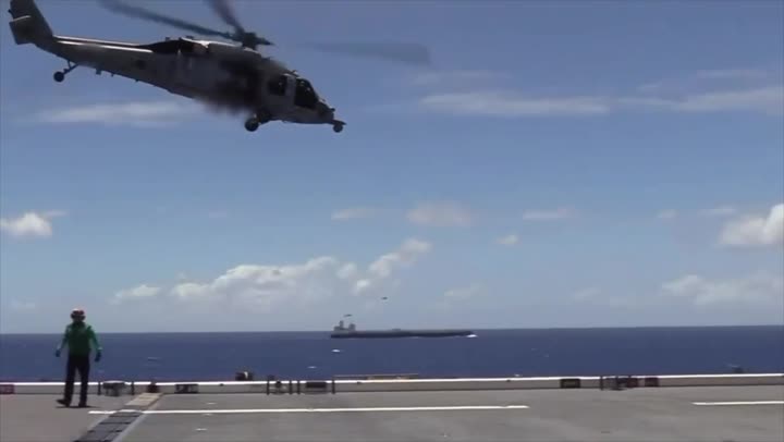 Превью видео