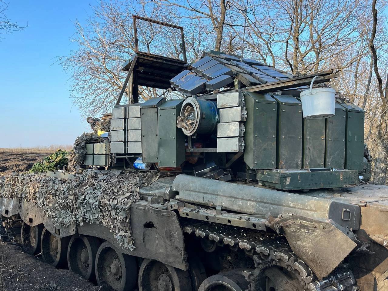 Изображение публикации b2adb25c-c108-4ffb-b344-eca316bab011