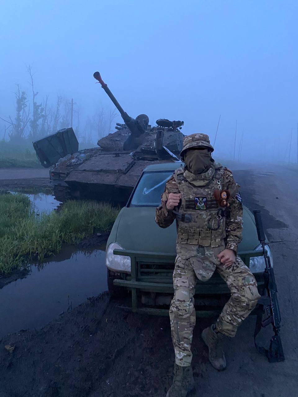 Изображение публикации b2bbf20c-6932-4985-a853-b268b381e217