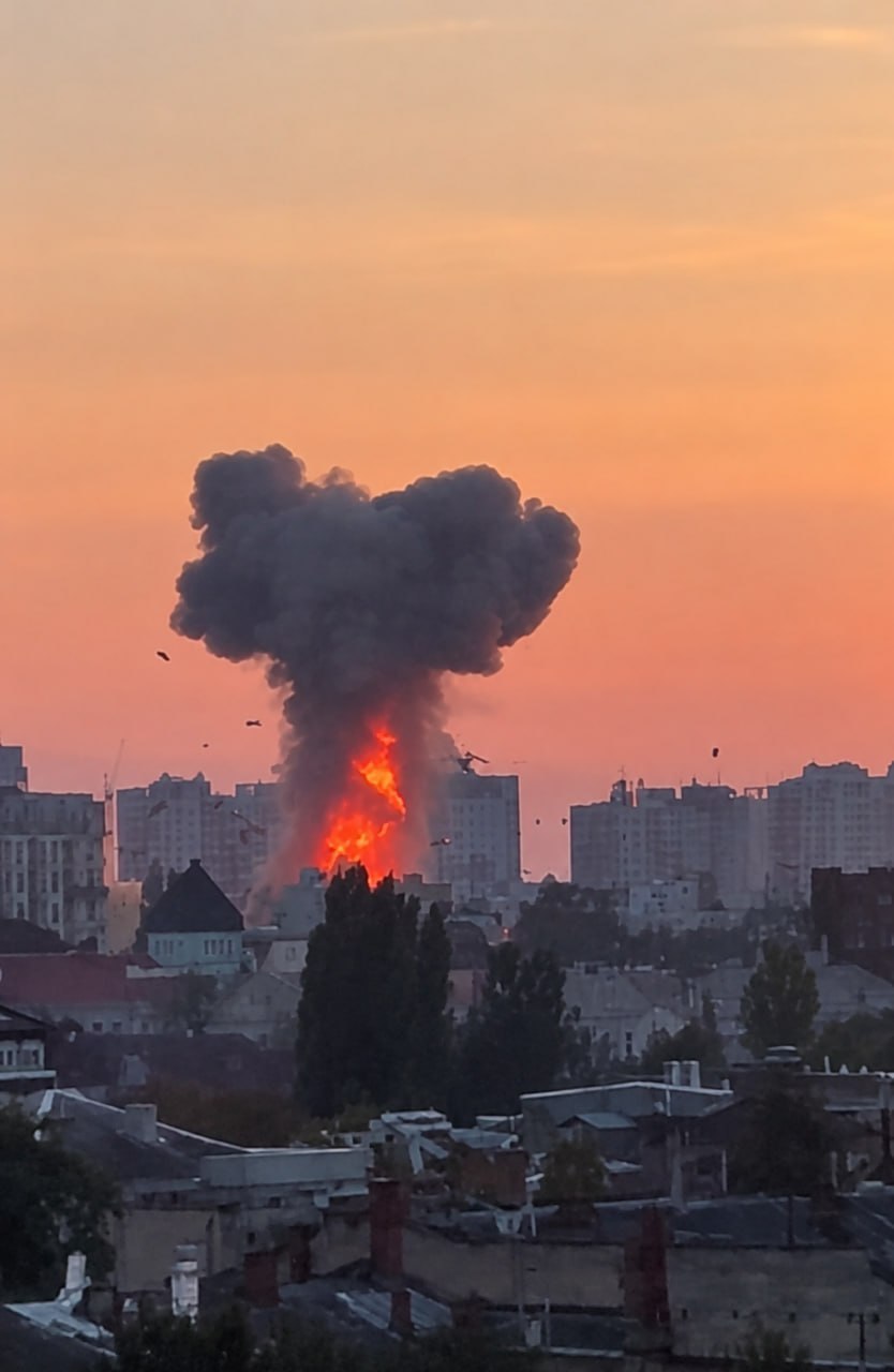 Изображение публикации b2bd24d0-5020-4c60-968b-5627c0b69073
