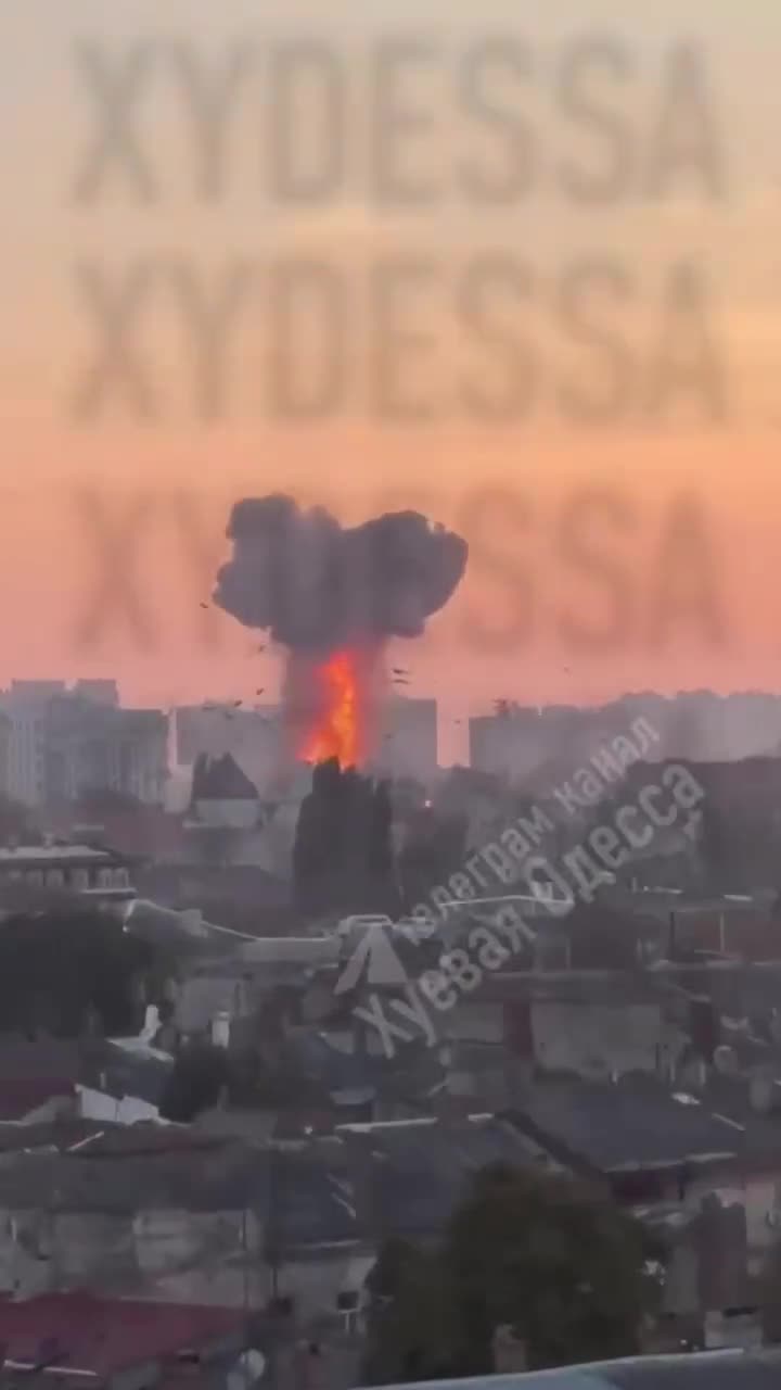 Превью видео