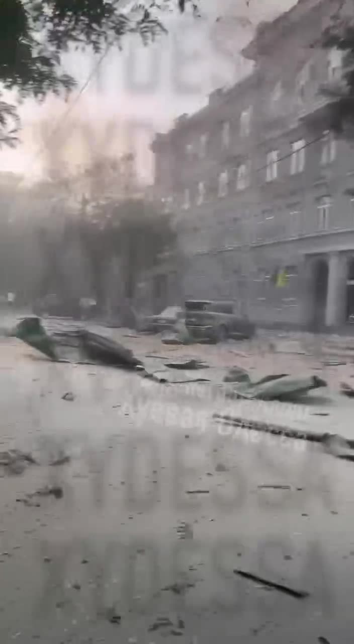 Превью видео