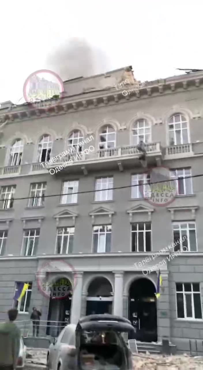 Превью видео