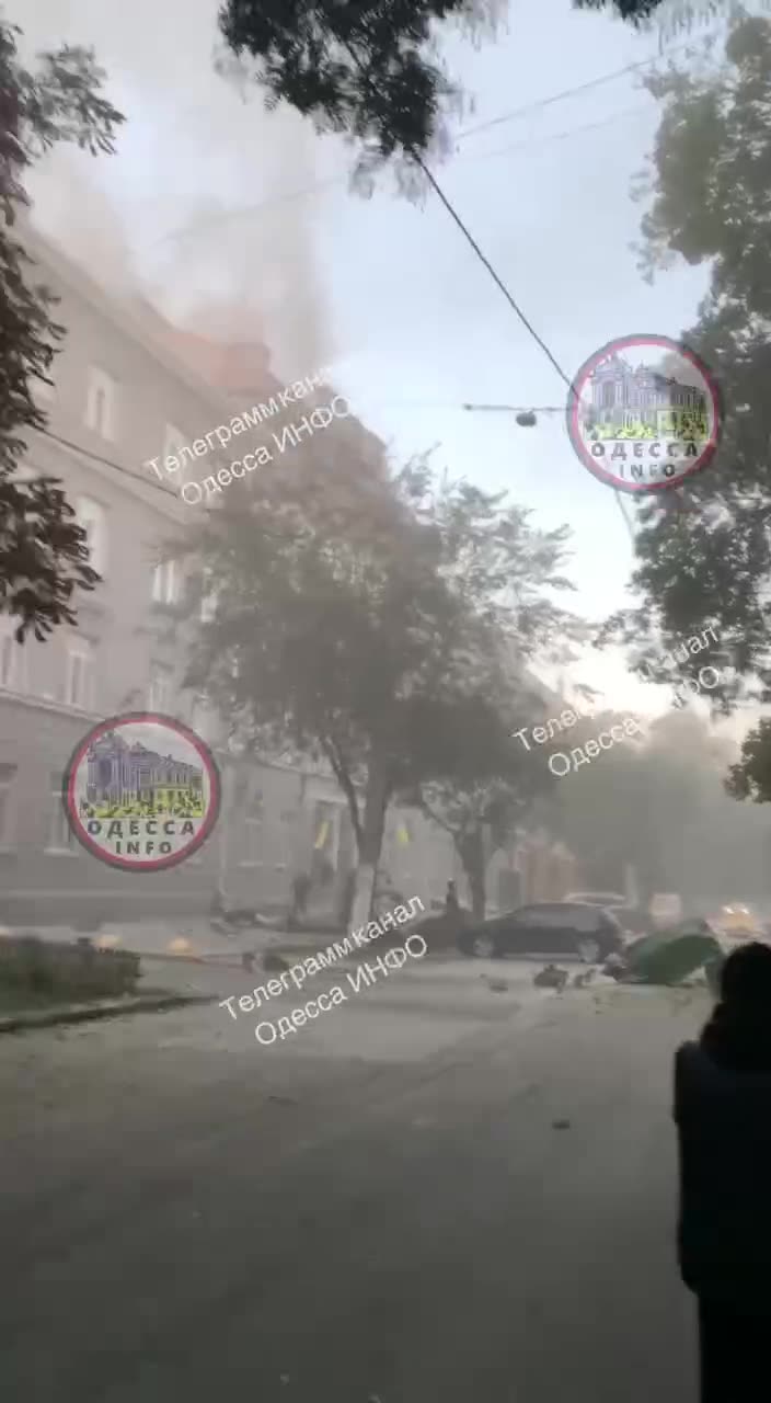 Превью видео