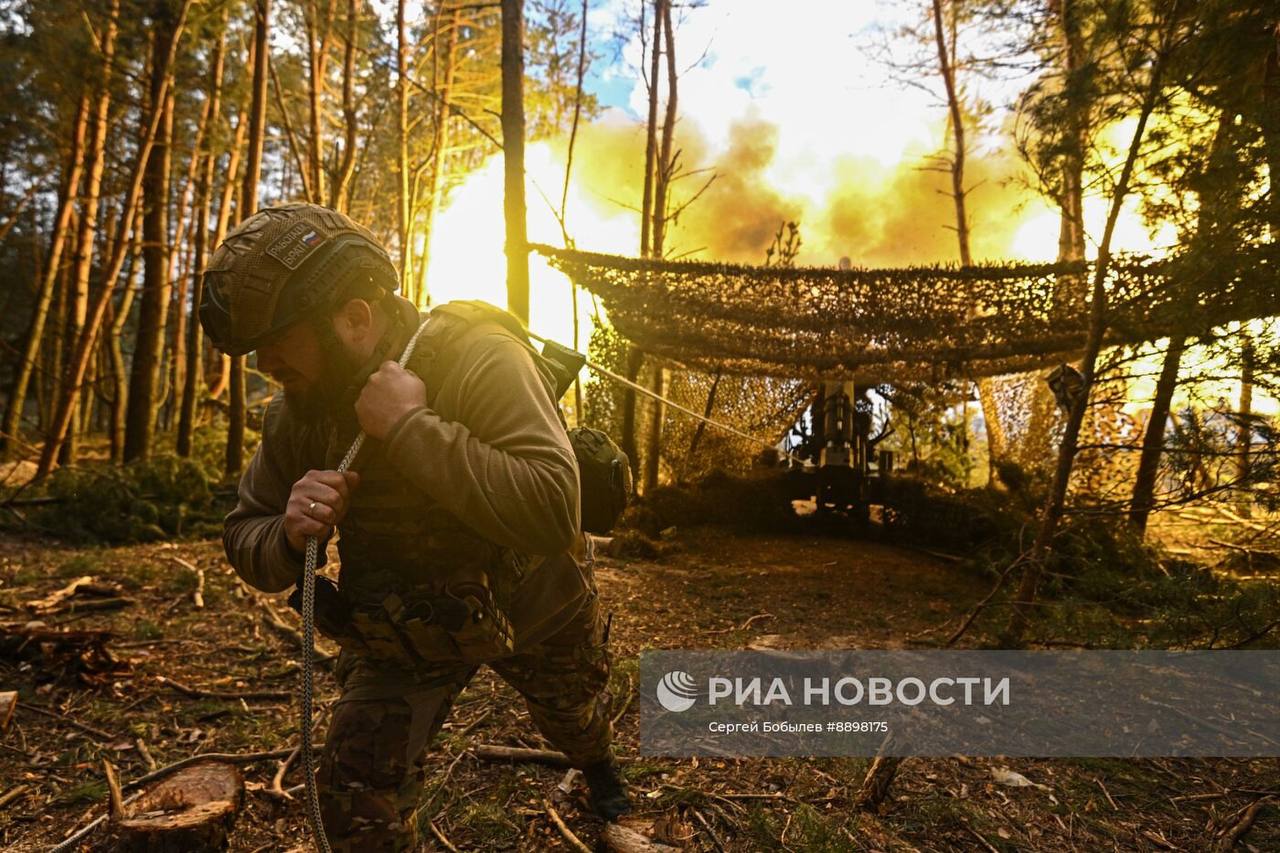 Изображение публикации b2c46d24-5c8c-4785-a2f0-22d76e092c2b