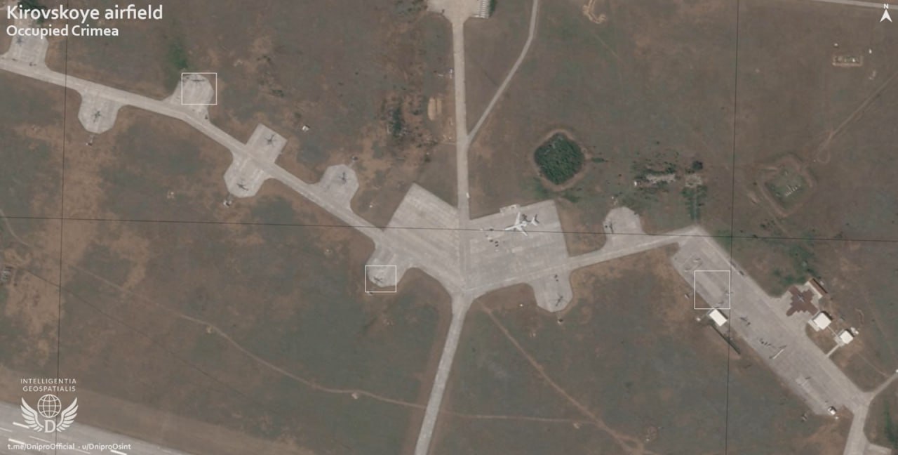 Изображение публикации b2d30bea-d0c3-4573-9a18-7e854e807810
