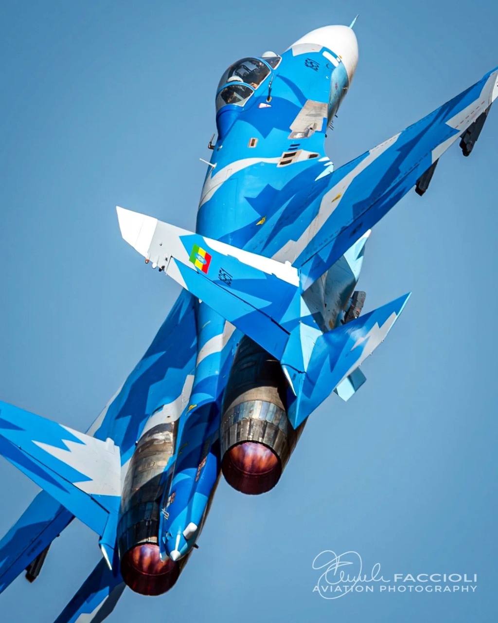 Изображение публикации b2d526bf-5806-498e-b729-a5937dec2e89
