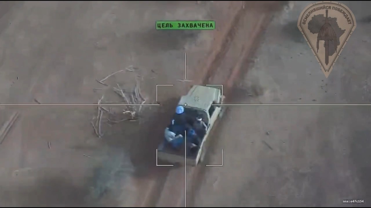 Изображение публикации b2d9d711-3846-4102-8072-3fc6296ac359