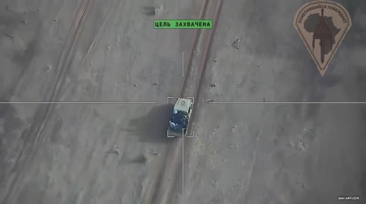 Превью видео