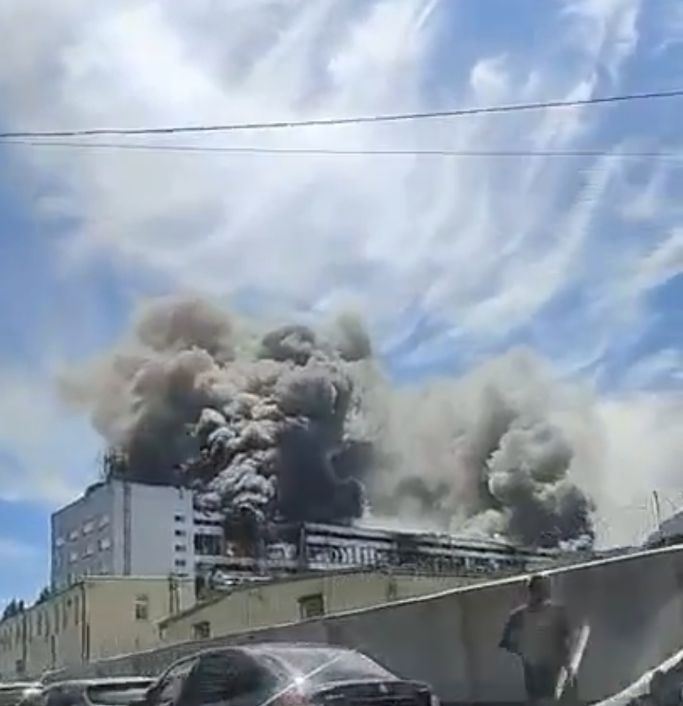 Изображение публикации b2e0e38d-3407-4a5c-b2a6-6132820d0b11