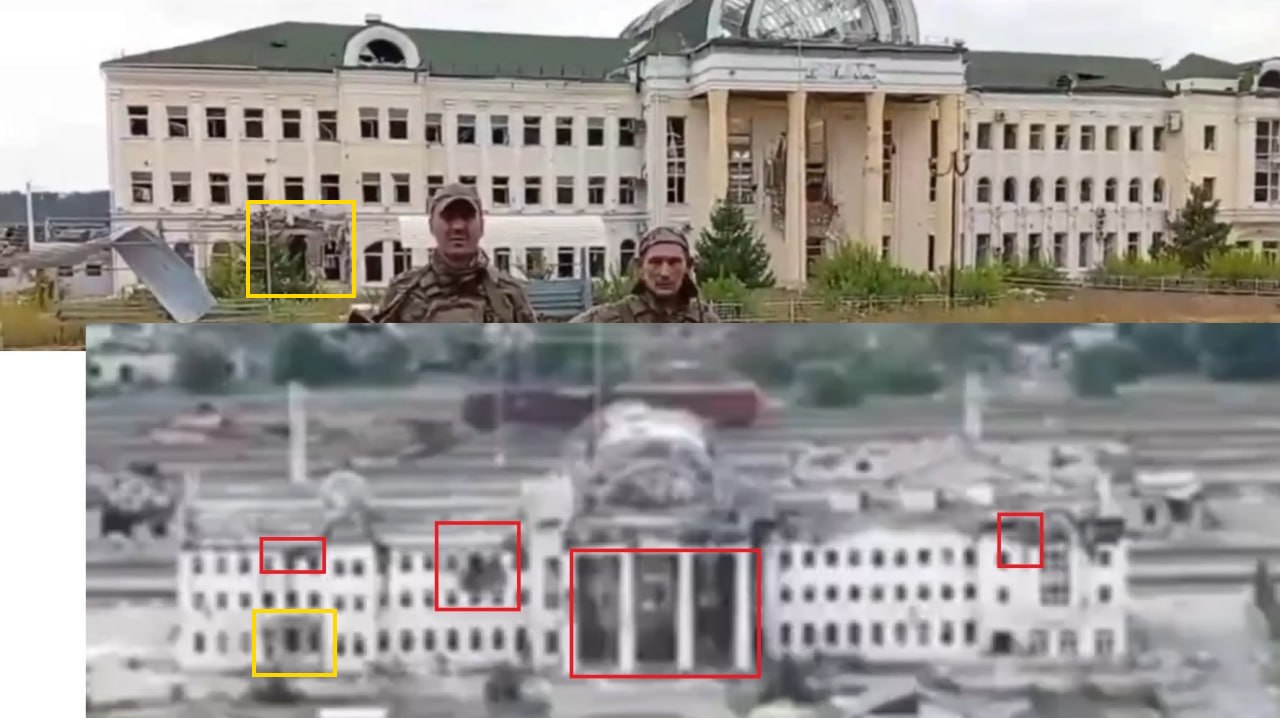 Изображение публикации b2e5d28d-acd0-4485-b526-b5e52282c9aa