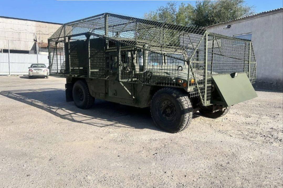 Изображение публикации b2e975b1-8796-4f71-ae21-a015405caa94