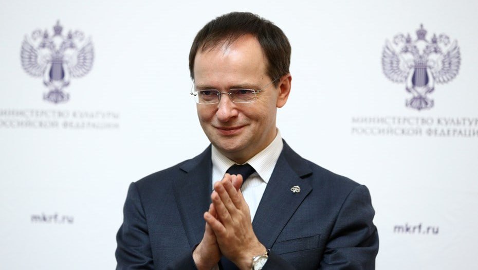 Изображение публикации b2f1658d-f69c-40c0-811a-643ea46c3b17
